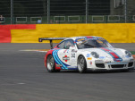 IMG 4376
