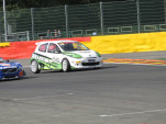 IMG 4421