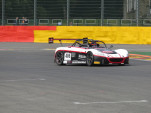 IMG 4381