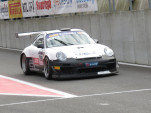 IMG 4459
