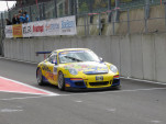 IMG 4456
