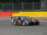 IMG 4401