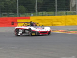 IMG 3735