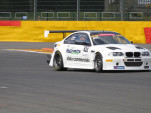 IMG 4379