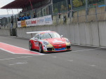 IMG 4442