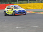 IMG 3798