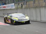 IMG 4443