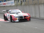 IMG 4455