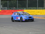 IMG 4385