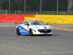 IMG 4387