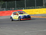IMG 4425
