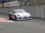 IMG 4451
