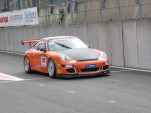 IMG 4448