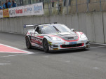 IMG 4453