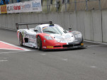 IMG 4449
