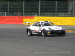 IMG 4414