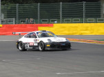 IMG 4399
