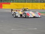 IMG 3560