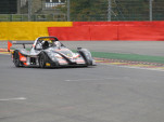 IMG 3534