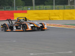 IMG 3574