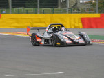 IMG 3558