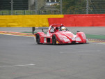 IMG 3528
