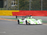 IMG 3530