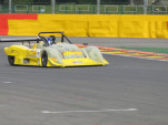 IMG 3562