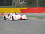 IMG 3523