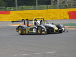 IMG 3554