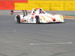 IMG 3564