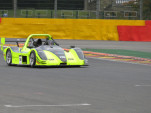 IMG 3537