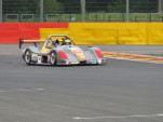 IMG 3578