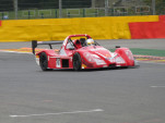 IMG 3543