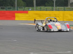 IMG 3579