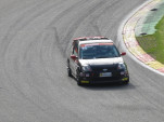 IMG 4347