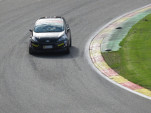 IMG 4325