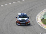 IMG 4337
