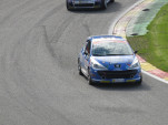 IMG 4328