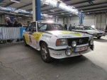 IMG 5376