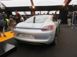 IMG 5587