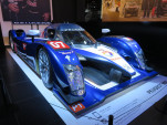 IMG 5634