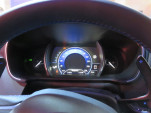 IMG 5659