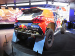 IMG 5631
