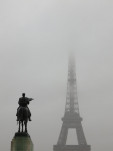 IMG 5470