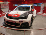 IMG 5646