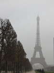 IMG 5471