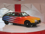 IMG 5651