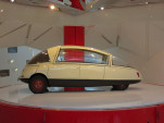 IMG 5647