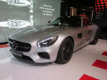 IMG 5637